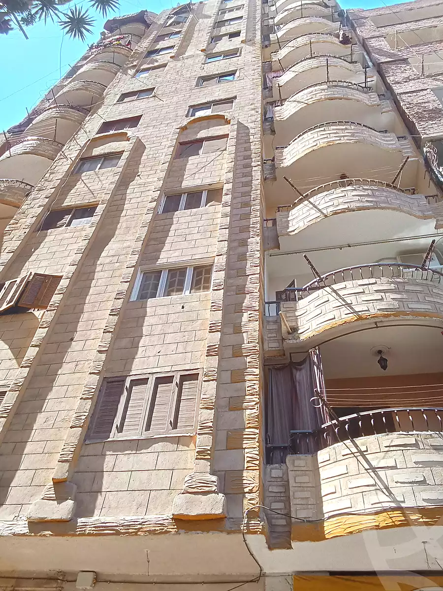 https://aqarmap.com.eg/ar/listing/6442289-for-sale-cairo-faisal-shareaa-el-thalatheny