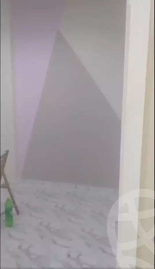 https://aqarmap.com.eg/ar/listing/6442290-for-sale-qalyubia-shubra-el-khaima-om-bayoumi