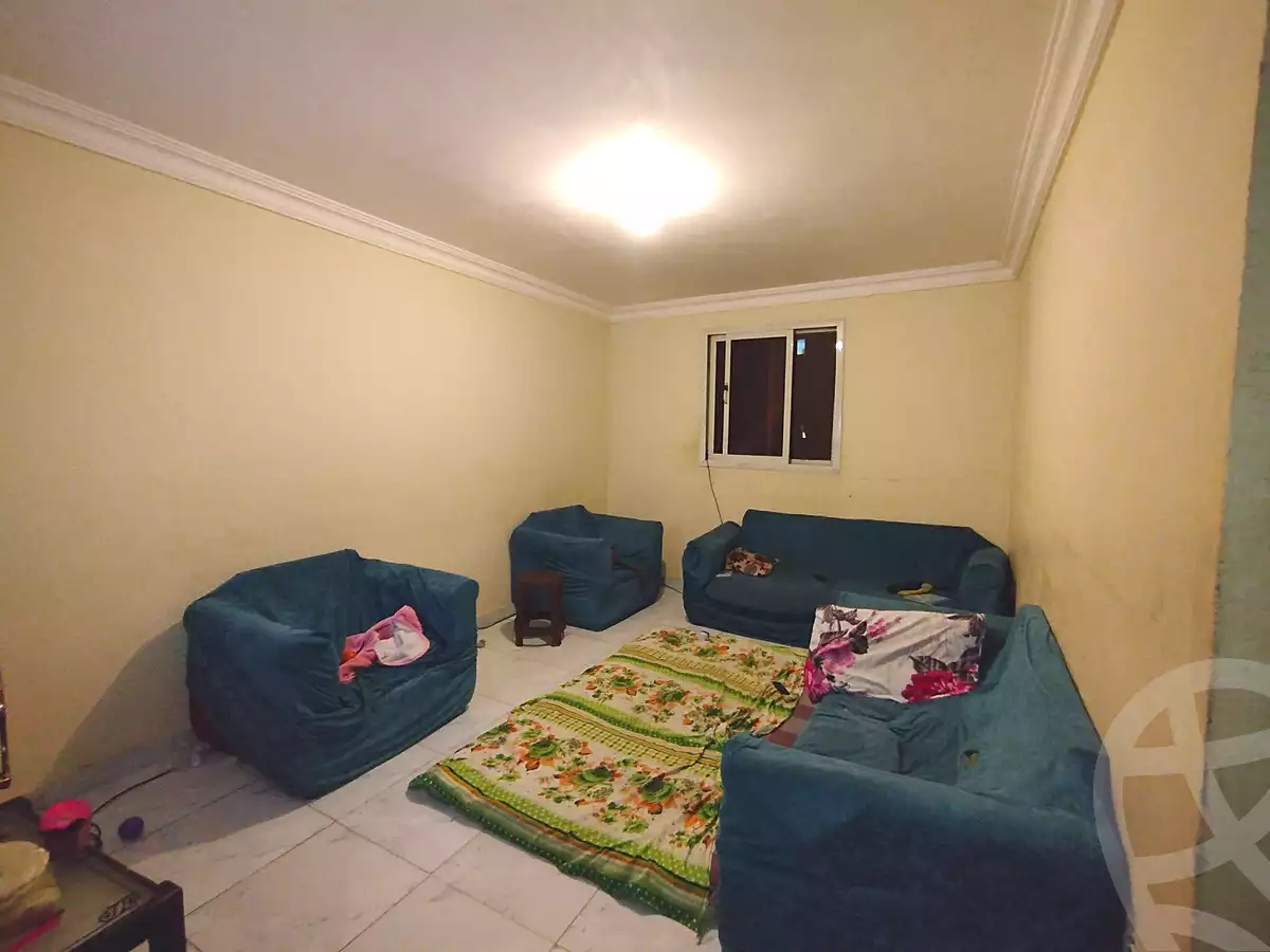 https://aqarmap.com.eg/ar/listing/6442304-for-sale-cairo-ain-shams-ain-shams-el-sharkia