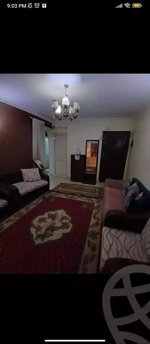 https://aqarmap.com.eg/en/listing/6442317-for-sale-cairo-faisal-el-lebeny