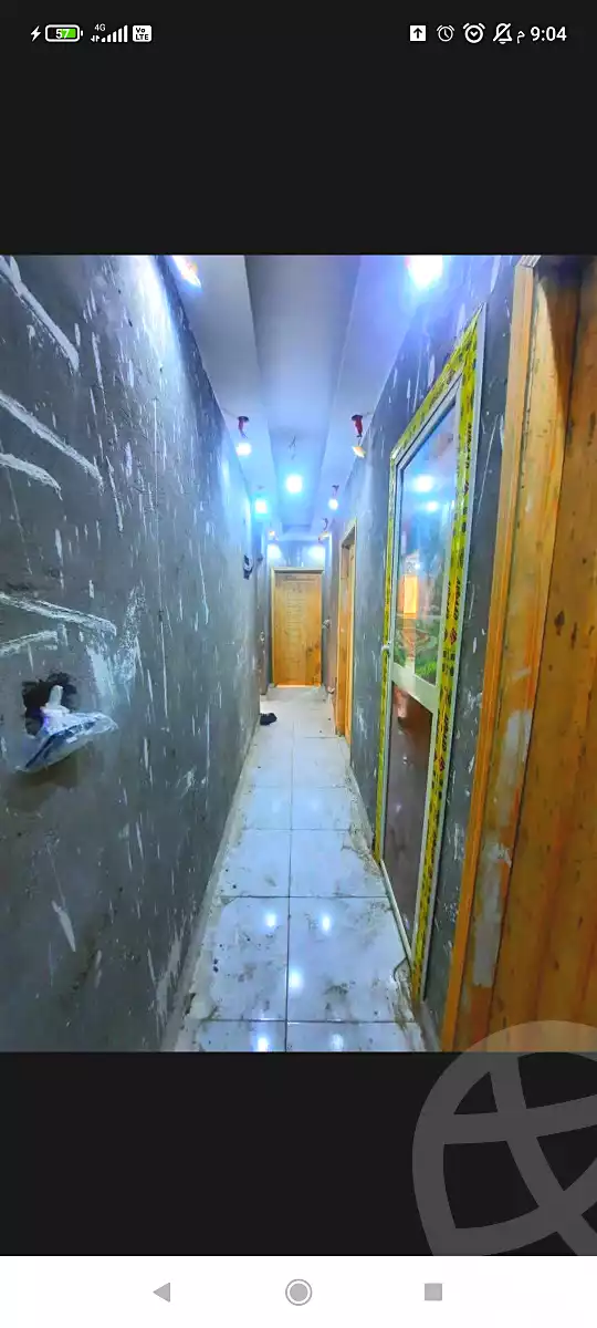 https://aqarmap.com.eg/ar/listing/6442309-for-sale-qalyubia-shubra-el-khaima-shubra-el-khaima-city-teraat-el-shabouri-st
