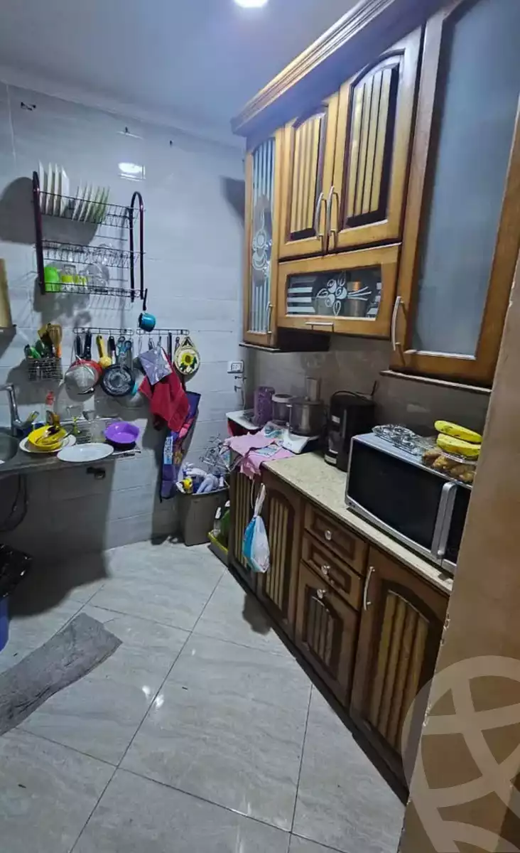 https://aqarmap.com.eg/en/listing/6442293-for-sale-cairo-mokattam-el-hadabah-el-wosta-taqseem-el-mostakbal