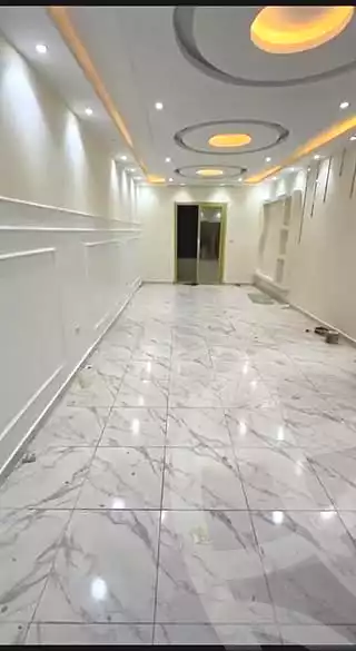 https://aqarmap.com.eg/en/listing/6442354-for-rent-cairo-faisal-el-lebeny
