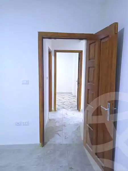 https://aqarmap.com.eg/en/listing/6442370-for-sale-cairo-faisal-el-maryotyah-kabeish-rd