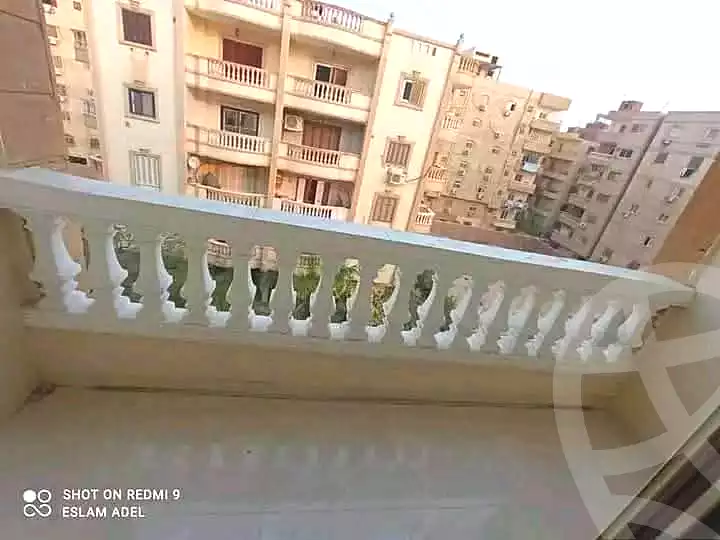 https://aqarmap.com.eg/en/listing/6442390-for-rent-cairo-faisal