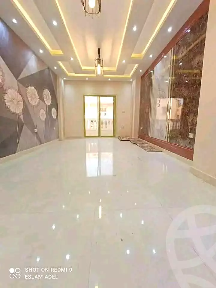 https://aqarmap.com.eg/en/listing/6442390-for-rent-cairo-faisal
