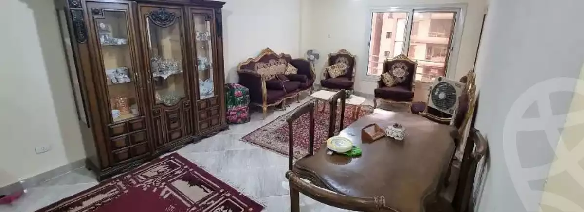 https://aqarmap.com.eg/en/listing/6442384-for-rent-cairo-badr-city-compounds-dar-misr
