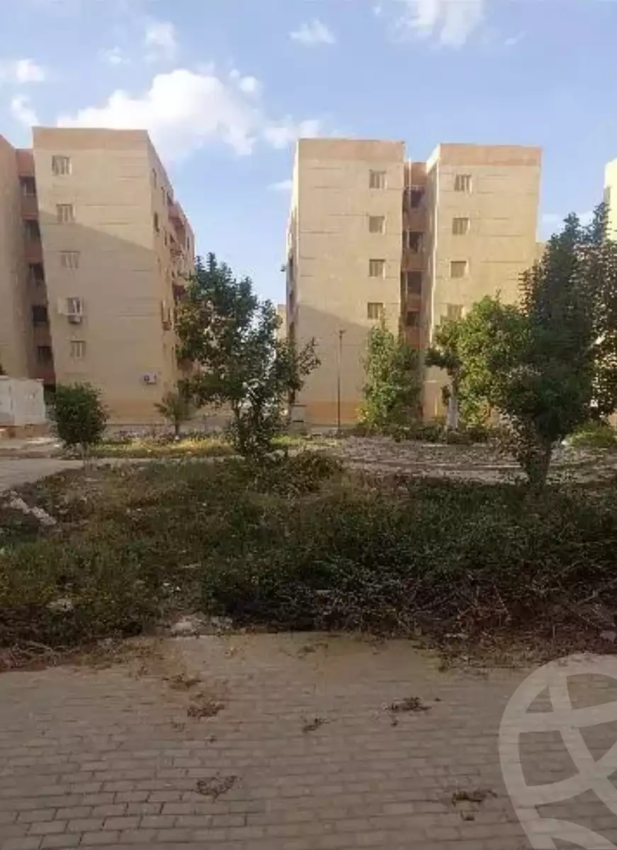 https://aqarmap.com.eg/en/listing/6442420-for-sale-cairo-badr-city