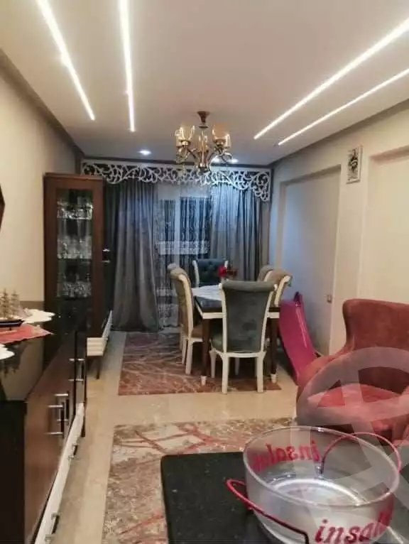 https://aqarmap.com.eg/en/listing/6442467-for-sale-cairo-nozha-2-Street-15