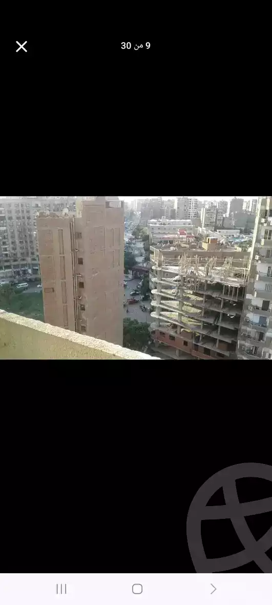https://aqarmap.com.eg/ar/listing/6442536-for-rent-cairo-el-zaytun-hlmy-lzytwn-ibn-el-hakam-sq