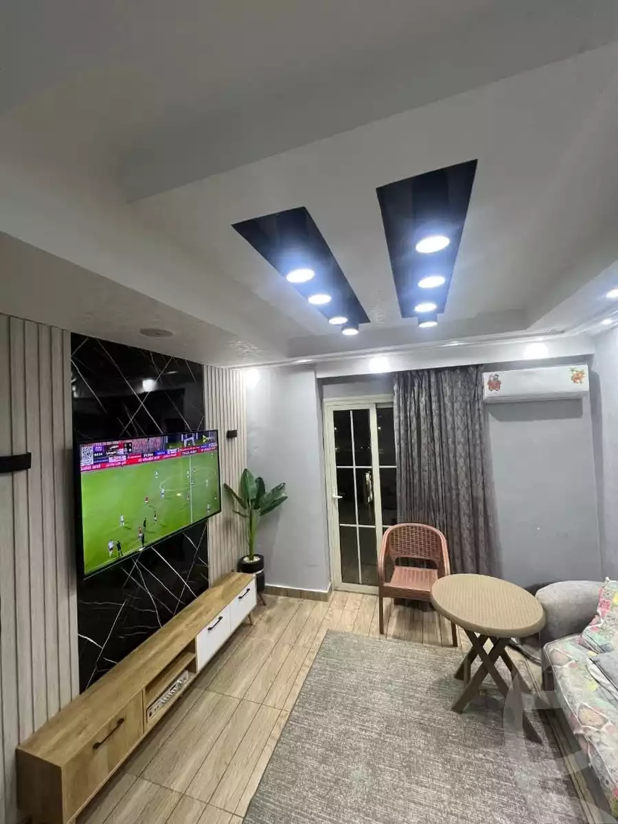 https://aqarmap.com.eg/en/listing/6442148-for-sale-cairo-el-maadi-zahraa-el-maadi-al-khamseen-st