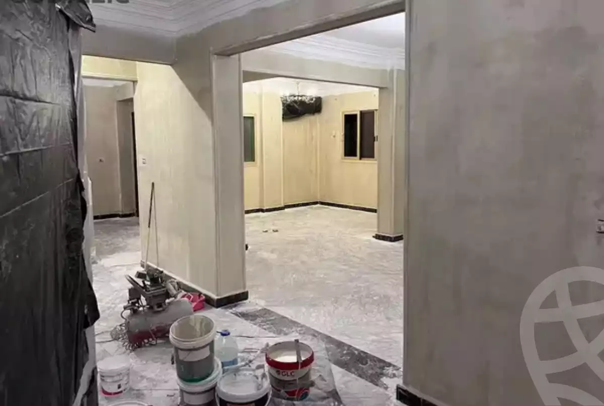 https://aqarmap.com.eg/en/listing/6442537-for-sale-cairo-helwan-el-ezba-el-qebliah-emtedad-shareaa-mansour