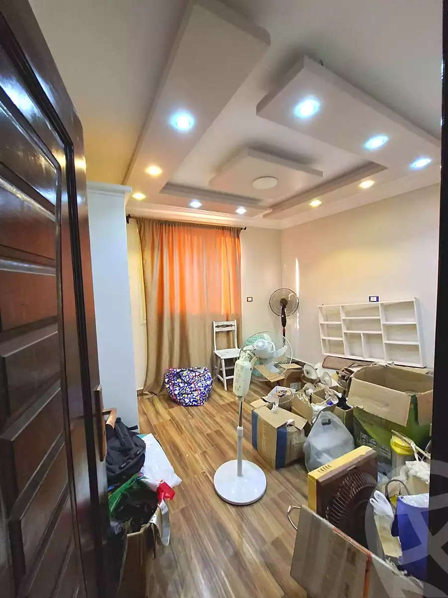 https://aqarmap.com.eg/ar/listing/6442584-for-sale-cairo-el-haram-el-lebeny
