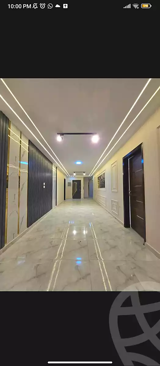 https://aqarmap.com.eg/ar/listing/6442599-for-sale-cairo-el-haram-el-lebeny