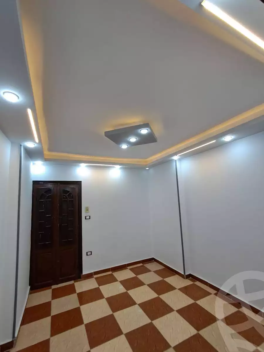 https://aqarmap.com.eg/en/listing/6442619-for-sale-cairo-faisal-el-talbeya