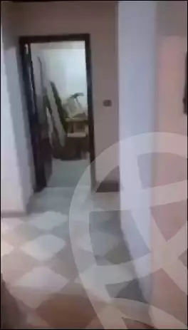 https://aqarmap.com.eg/ar/listing/6442646-for-sale-cairo-faisal-hassan-mohamed-st