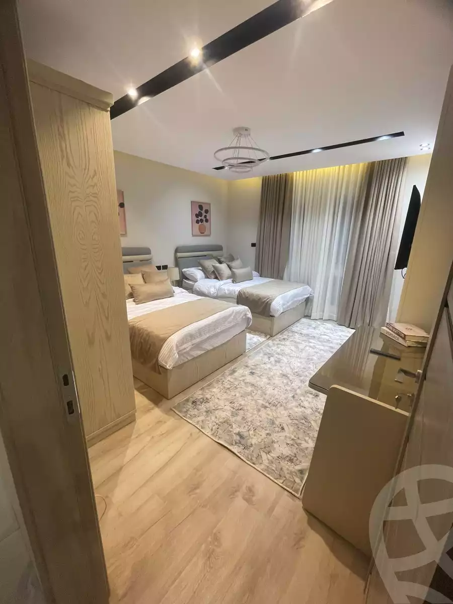 https://aqarmap.com.eg/en/listing/6442600-for-sale-cairo-new-cairo-compounds-mwrd-fq-llttwyr