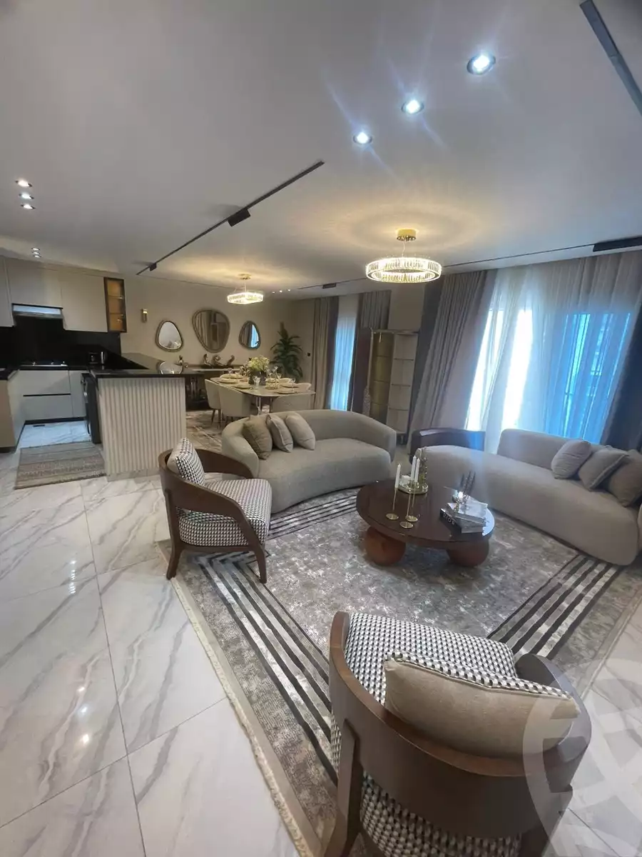 https://aqarmap.com.eg/en/listing/6442600-for-sale-cairo-new-cairo-compounds-mwrd-fq-llttwyr