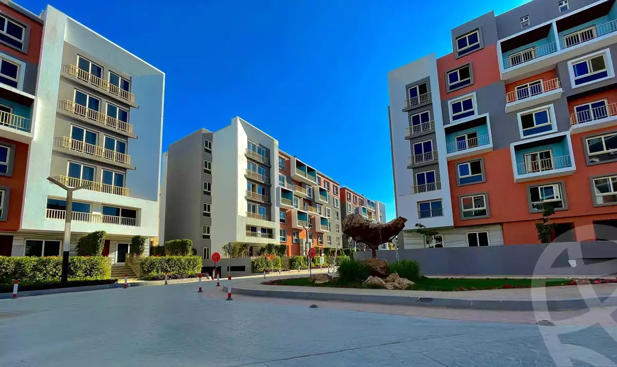 https://aqarmap.com.eg/en/listing/6442600-for-sale-cairo-new-cairo-compounds-mwrd-fq-llttwyr