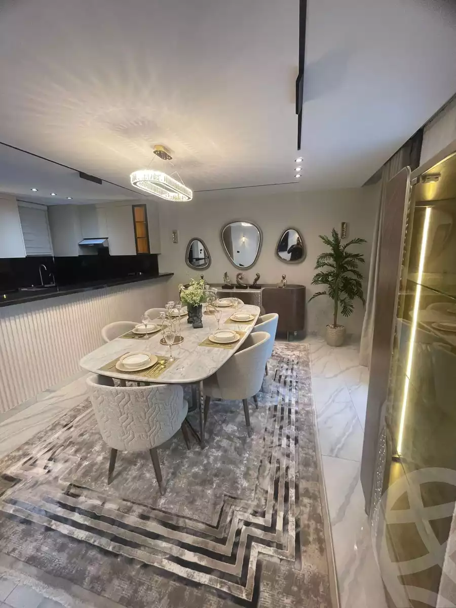 https://aqarmap.com.eg/en/listing/6442600-for-sale-cairo-new-cairo-compounds-mwrd-fq-llttwyr
