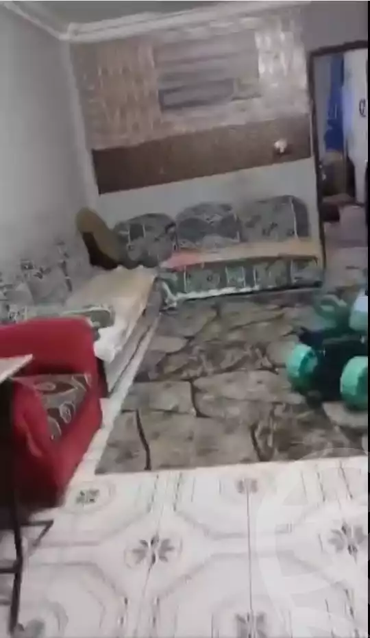 https://aqarmap.com.eg/en/listing/6442674-for-sale-cairo-ain-shams-ain-shams-el-sharkia-el-eshrein-stt