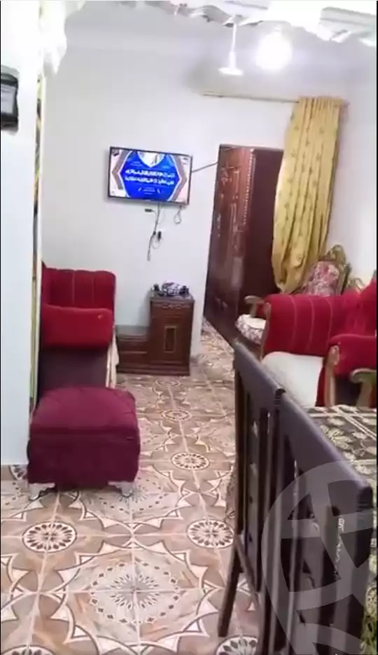 https://aqarmap.com.eg/en/listing/6442704-for-sale-cairo-ain-shams-el-naam-sayed-abou-el-naga-st