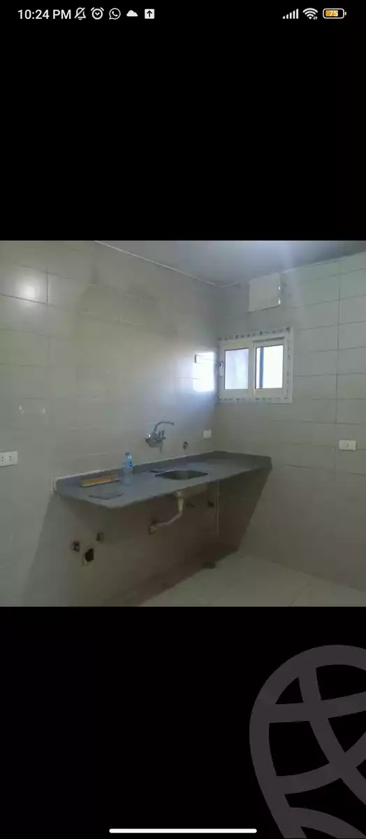 https://aqarmap.com.eg/ar/listing/6442729-for-rent-cairo-el-haram-el-maryotya-el-orouba-st