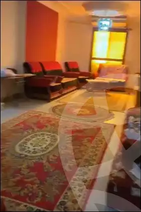 https://aqarmap.com.eg/en/listing/6442692-for-sale-cairo-faisal-el-matbeaa-nabeel-taha-st