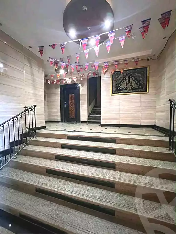 https://aqarmap.com.eg/ar/listing/6442745-for-sale-cairo-el-haram