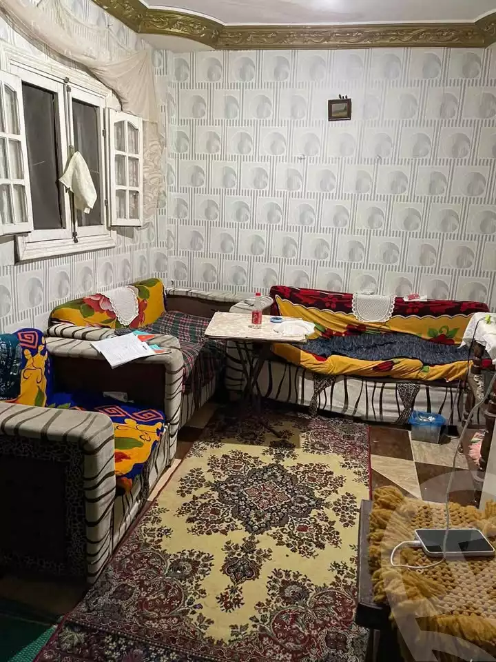 https://aqarmap.com.eg/ar/listing/6442751-for-sale-alexandria-el-montazah