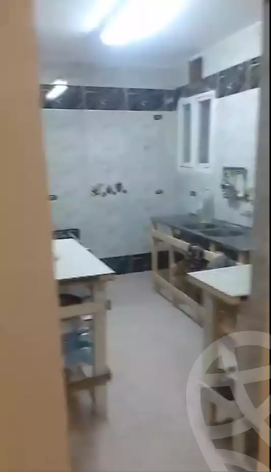https://aqarmap.com.eg/en/listing/6442792-for-rent-cairo-ain-shams-ain-shams-el-sharkia-el-horeya-st