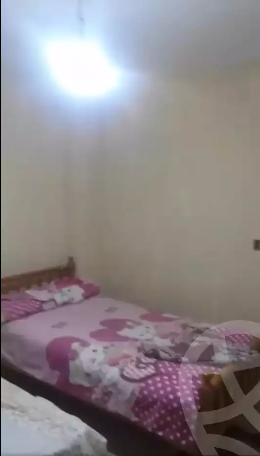 https://aqarmap.com.eg/en/listing/6442792-for-rent-cairo-ain-shams-ain-shams-el-sharkia-el-horeya-st