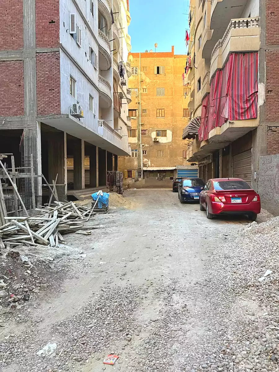 https://aqarmap.com.eg/en/listing/6442808-for-sale-dakahlia-mansoura