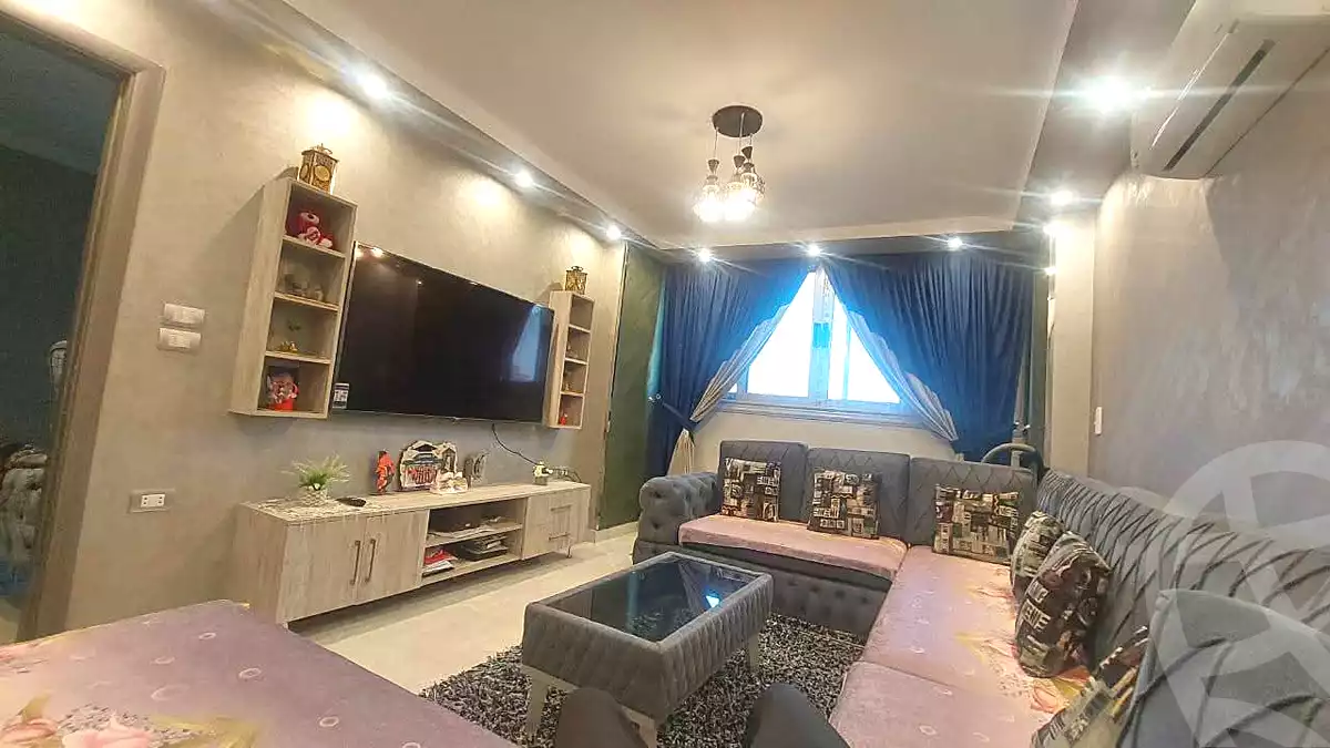 https://aqarmap.com.eg/ar/listing/6442809-for-sale-cairo-ain-shams-el-naam