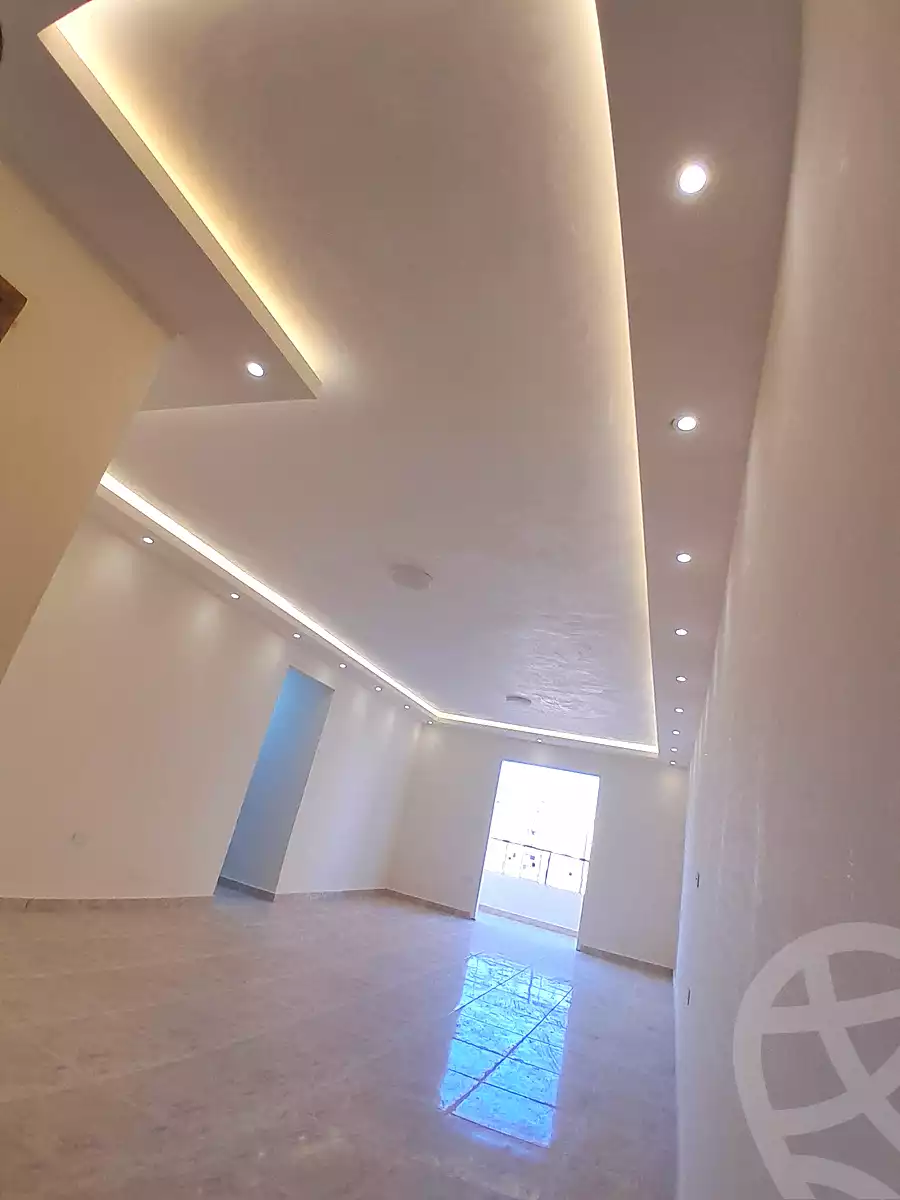 https://aqarmap.com.eg/ar/listing/6442847-for-sale-cairo-el-haram-el-lebeny