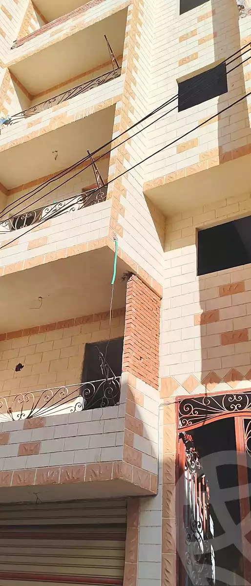 https://aqarmap.com.eg/en/listing/6442875-for-sale-gharbia-tanta-tanta-city
