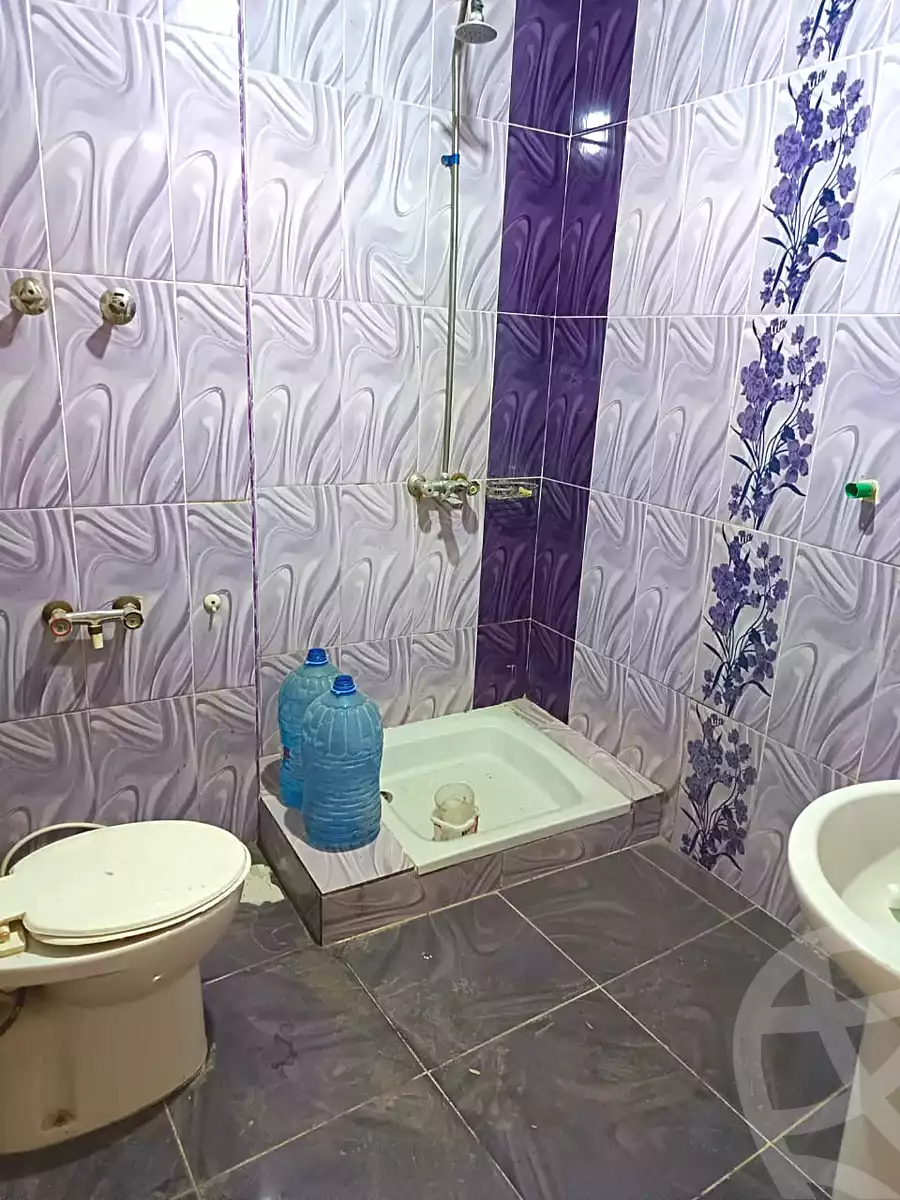 https://aqarmap.com.eg/ar/listing/6442913-for-rent-cairo-el-haram