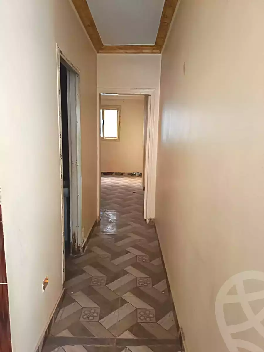 https://aqarmap.com.eg/ar/listing/6442913-for-rent-cairo-el-haram
