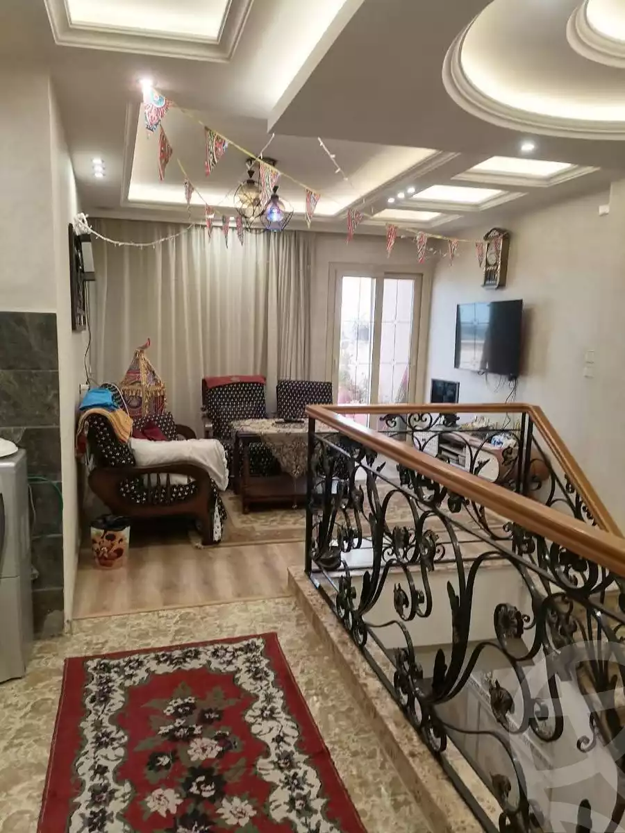https://aqarmap.com.eg/en/listing/6442952-for-sale-gharbia-tanta-tanta-city