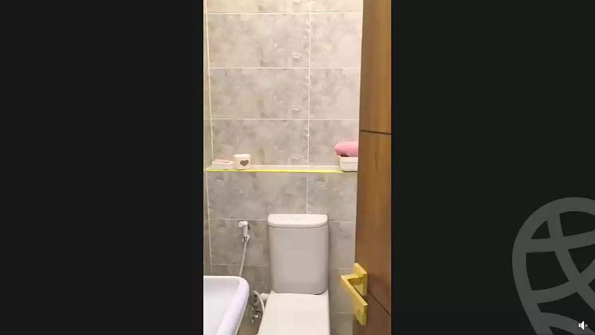 https://aqarmap.com.eg/ar/listing/6442978-for-sale-cairo-faisal-el-tawabeq