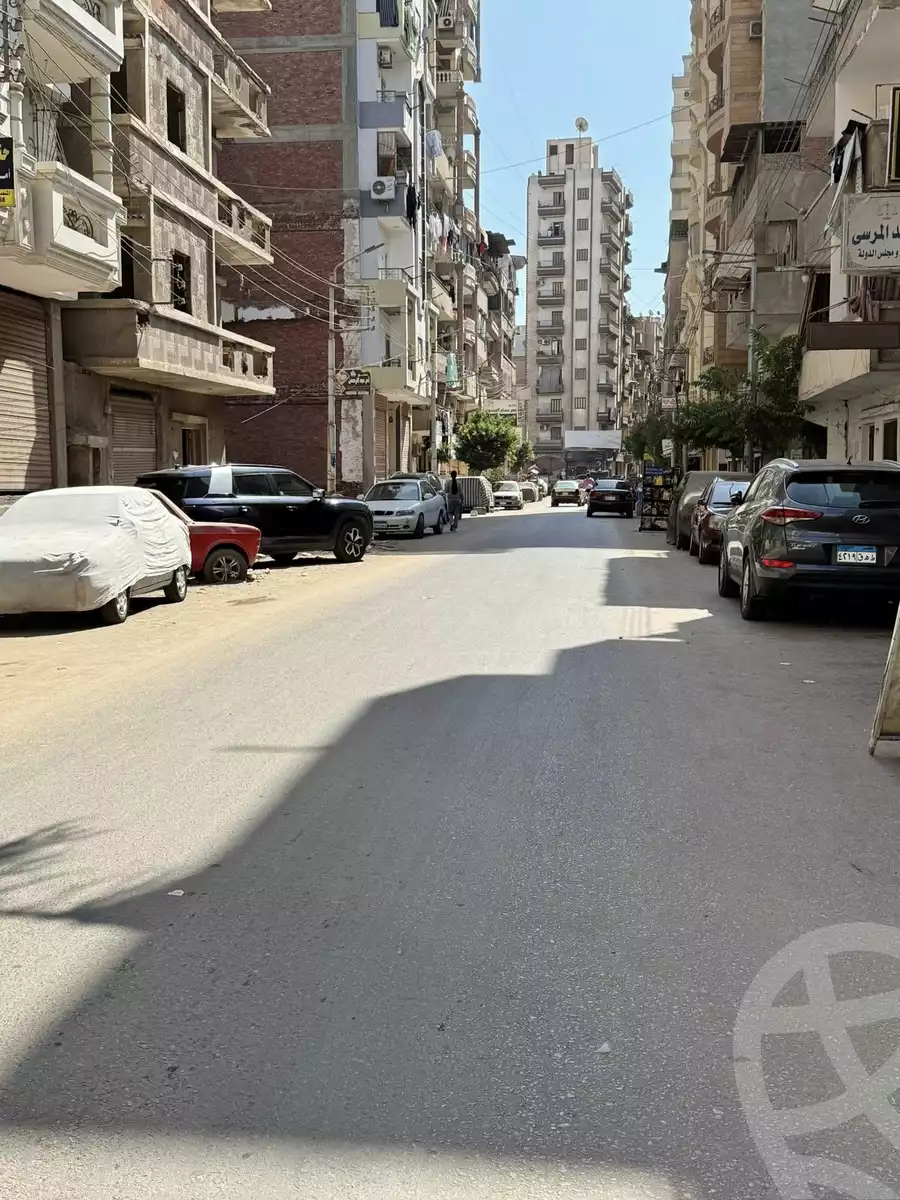 https://aqarmap.com.eg/en/listing/6442980-for-sale-dakahlia-mansoura-shr-ljl