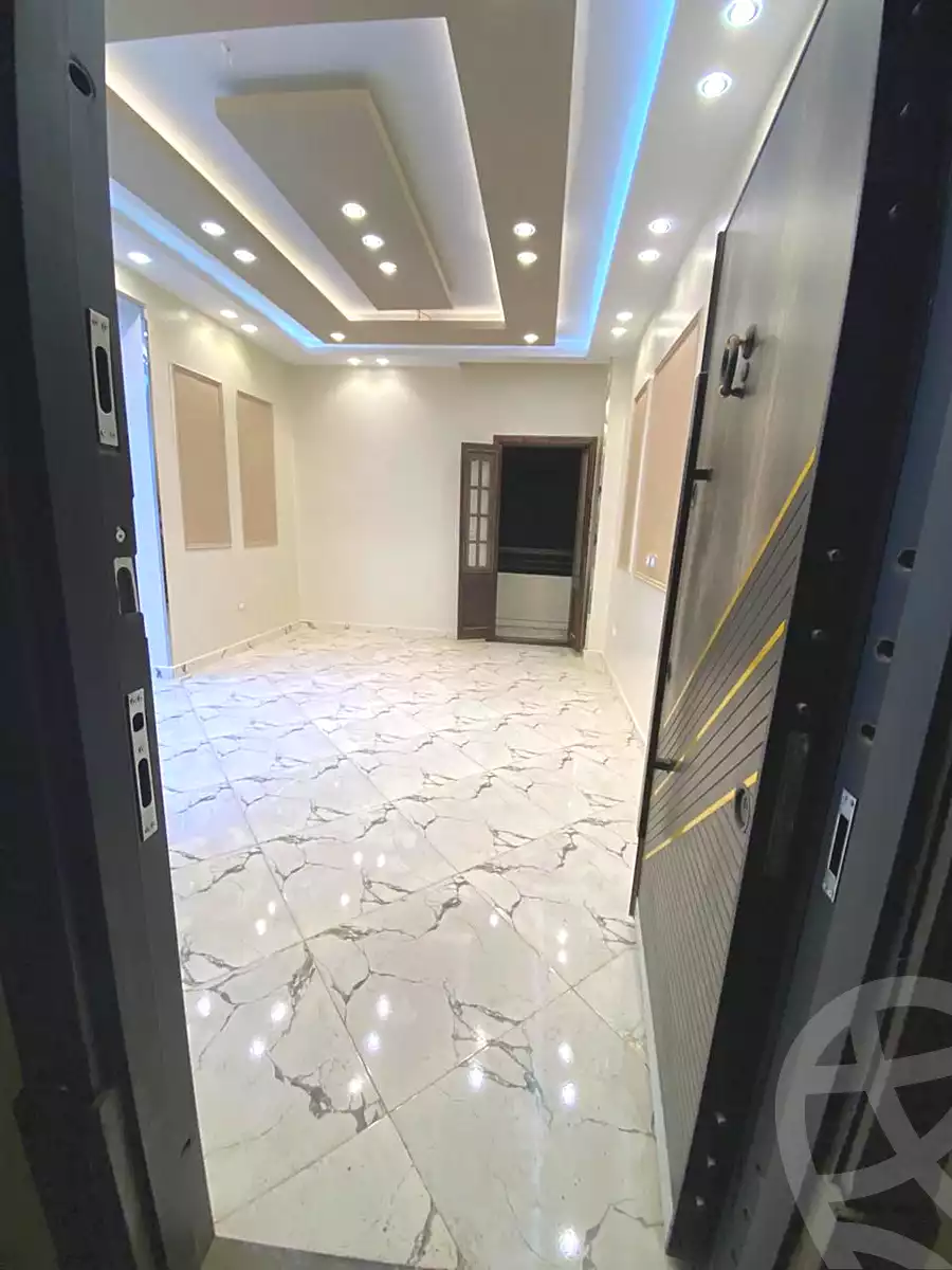 https://aqarmap.com.eg/ar/listing/6443018-for-sale-cairo-faisal-el-talbeya