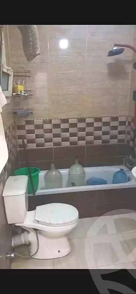 https://aqarmap.com.eg/en/listing/6443031-for-sale-cairo-faisal-el-maryotyah