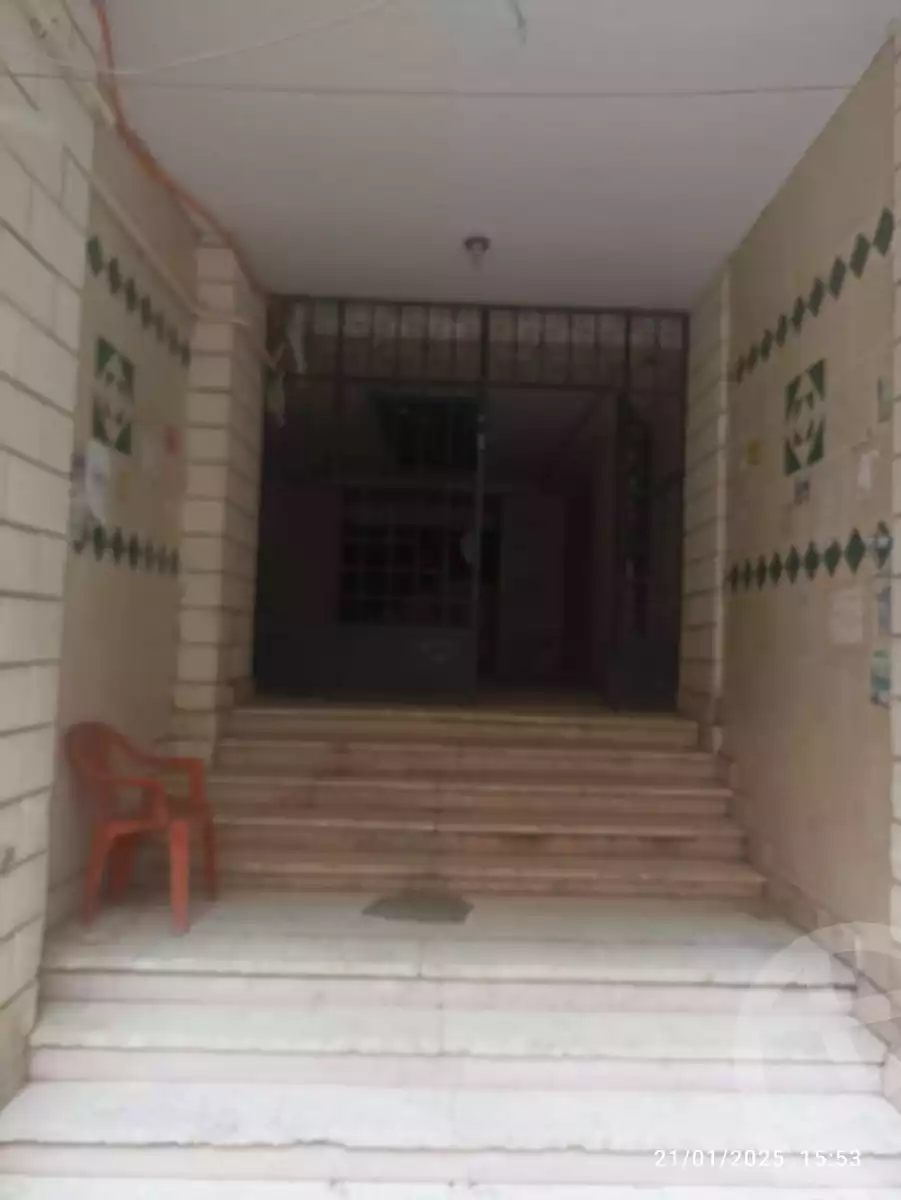 https://aqarmap.com.eg/ar/listing/6443078-for-sale-cairo-el-haram-el-lebeny