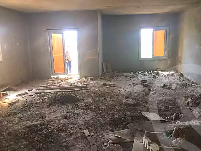 https://aqarmap.com.eg/ar/listing/6443071-for-sale-cairo-faisal-el-maryotyah
