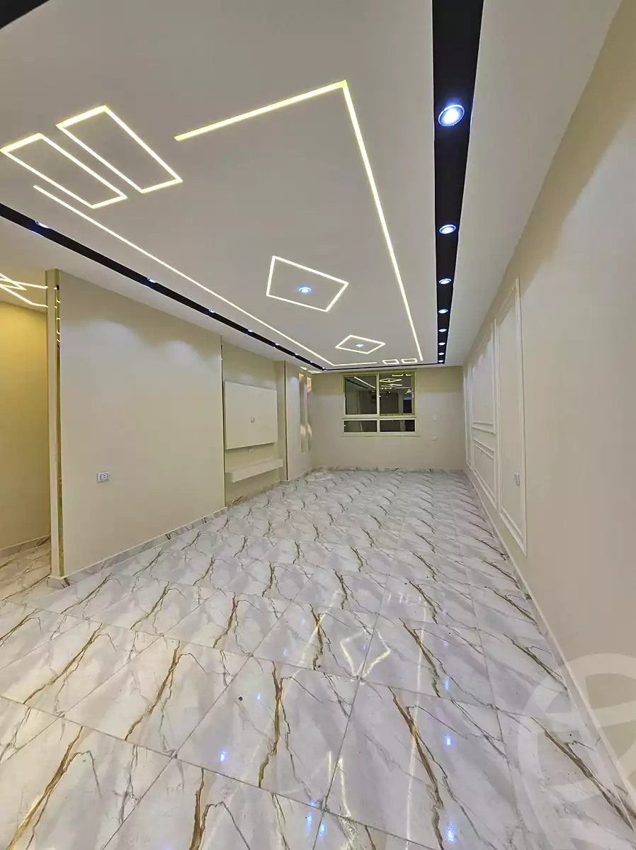 https://aqarmap.com.eg/ar/listing/6443120-for-sale-cairo-el-haram-el-lebeny
