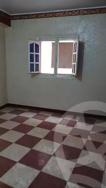 https://aqarmap.com.eg/en/listing/6443121-for-sale-qalyubia-el-khsos