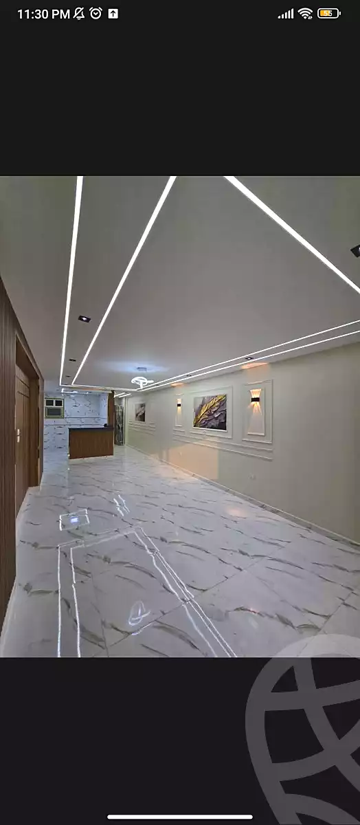 https://aqarmap.com.eg/ar/listing/6443204-for-sale-cairo-el-haram-el-lebeny