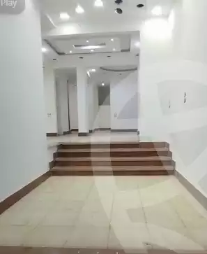https://aqarmap.com.eg/en/listing/6443209-for-sale-cairo-shoubra