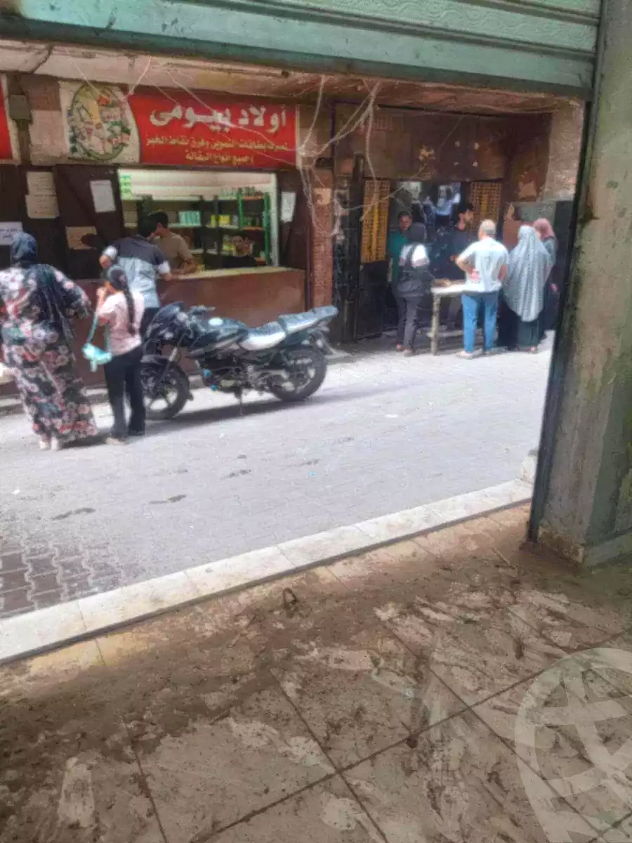 https://aqarmap.com.eg/ar/listing/6443229-for-rent-cairo-el-matarya-el-masala-square